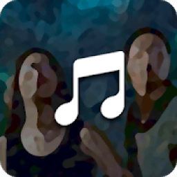 นาคี 2 เสียงรอสาย icon