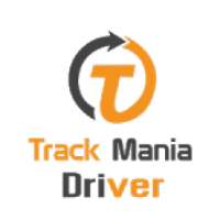Track Mania Driver