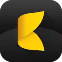 Kalyan Jewellers - Jewellery Shopping App logo