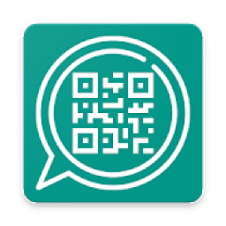 Whats Web Scanner आइकन