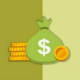 ikon Cash Inbox - Earn Cash Daily