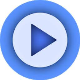 HD Media Player - All Format Video Player