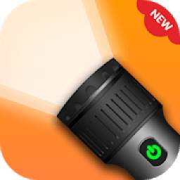 Flash Light Torch 1.2