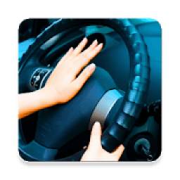 Car Horn Sound Collections ~ Sclip.app