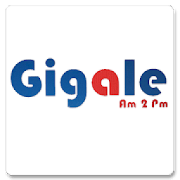 ikon Gigale AM 2 PM Vendors