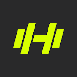 ikon Man Workout - Abs &amp; Core, Bodybuilding at Home