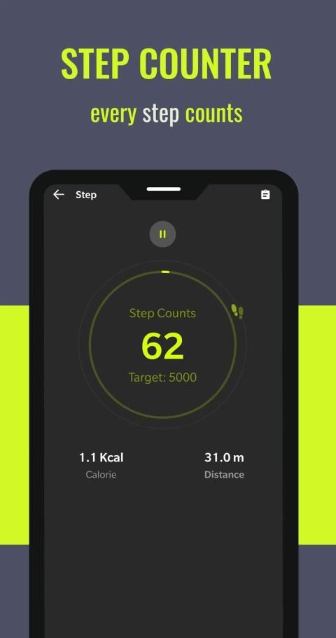 Man Workout - Abs & Core, Bodybuilding at Home स्क्रीनशॉट 1