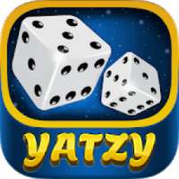 Yatzy Multiplayer