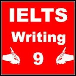 IELTS Writing - Academic & General module