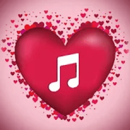 ikon Love Ringtones for Incoming Call