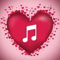 Love Ringtones for Incoming Call on 9Apps