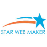 Star Web Maker आइकन