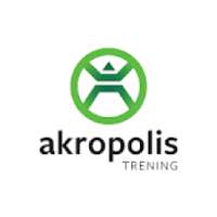 AkroTrening on 9Apps