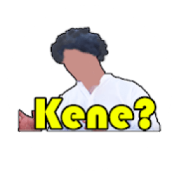 ikon Assamese Whatsapp Stickers