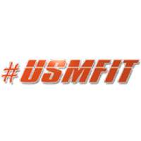 USMFIT on 9Apps