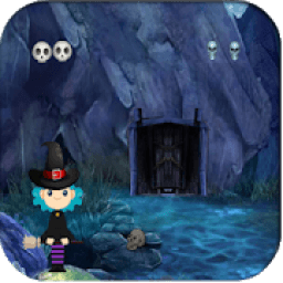 Escape Games 8B 68 आइकन