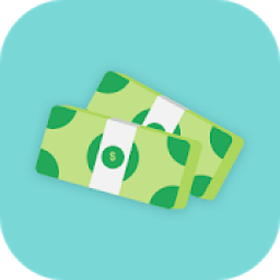 Cash Candy icon