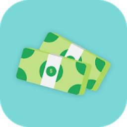 Cash Candy 1.1.6
