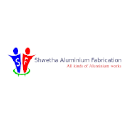 ikon shwetha aluminium fabrication