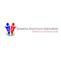 shwetha aluminium fabrication on 9Apps
