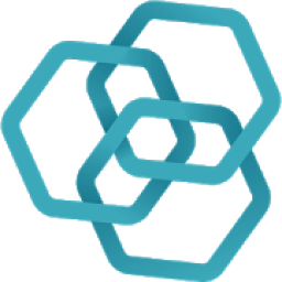 ITZ - Programa de Fidelização icon