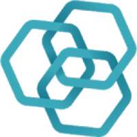 ITZ - Programa de Fidelização on 9Apps