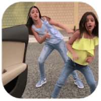 رقصة كيكي بدون انترنت‎
‎ on 9Apps