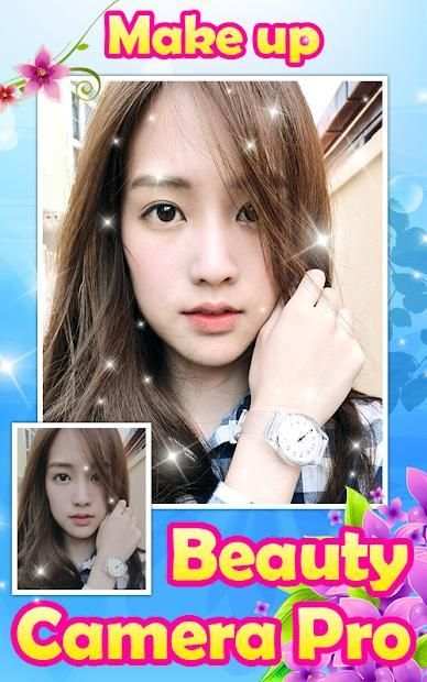 Camera Wink HD Plus+ screenshot 2