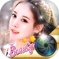 แอปหน้าใสวิ๊ง Beauty2Plus+ Cam