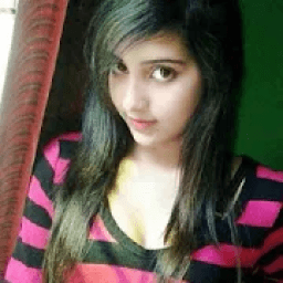 Pakistani Girls Mobile Numbers आइकन