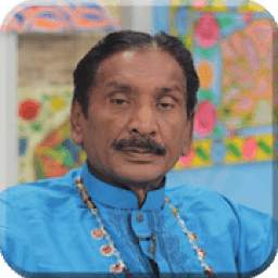 Talib Hussain Dard 2.0.0