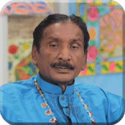 ikon Talib Hussain Dard (Mp3)