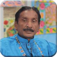 Talib Hussain Dard (Mp3) on 9Apps