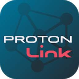 PROTON Link