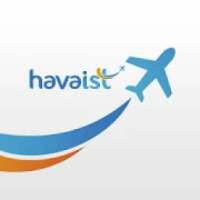 hava.ist on 9Apps