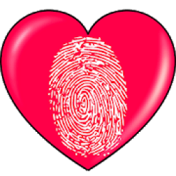 Love Calculator आइकन