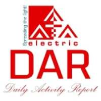 DAR - ATA Group of Co.