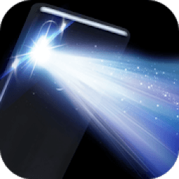 Flashlight - Free LED Flashlight أيقونة