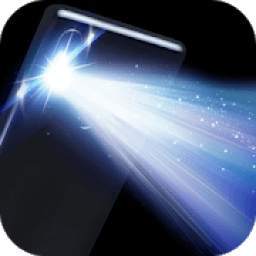 Flashlight 1.0.1