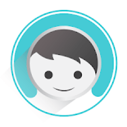 Face Tune Facial Repair Pro आइकन