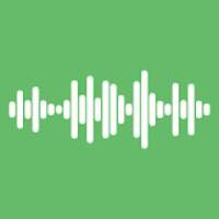 Audio Voice Messages