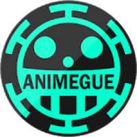 AnimeGue | Sub-Indo Offline Terlengkap on 9Apps
