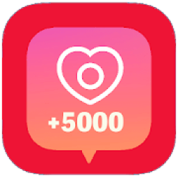 Хочу лайки и подписчиков для Инста icon