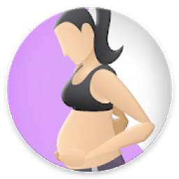 Prenatal Workout