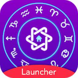 Horoscope Launcher 1.4.1