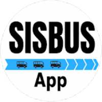 SISBUS on 9Apps