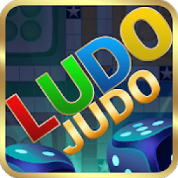 ikon Ludo Judo - New Ludo Game of 2019
