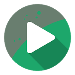 HD Video Player - Video &amp; MP3 Player | AV Player | आइकन