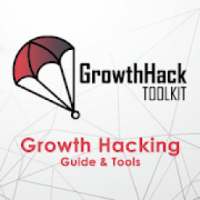ikon Growth Hack Toolkit | Top Growth Hacking Tools
