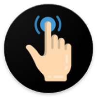 Auto Clicker for tinder on 9Apps